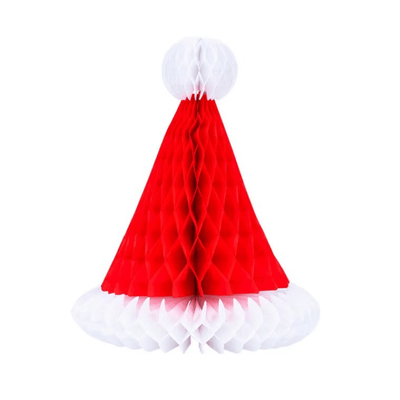New Arrival hot selling Christmas hanging decoration set