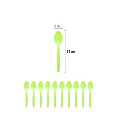 Dinosaur Theme Birthday Party Tableware Decoration