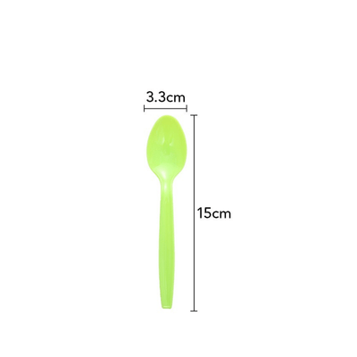 Hot selling Soccer Theme Party Decoration Set