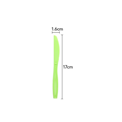 Hot selling Soccer Theme Party Decoration Set