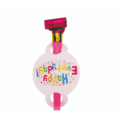  Wholesale disposable birthday party tableware set 