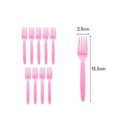  Wholesale disposable birthday party tableware set 