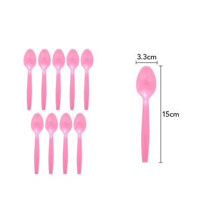  Wholesale disposable birthday party tableware set 