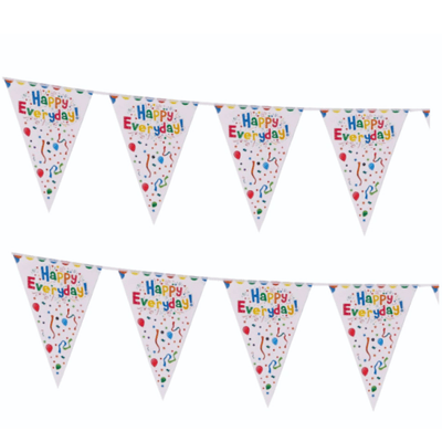  Wholesale disposable birthday party tableware set 