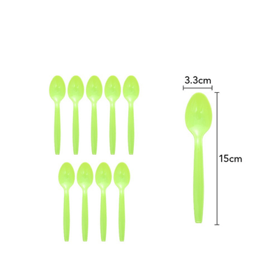 Cartoon Dinosaur theme birthday party tableware decoration 