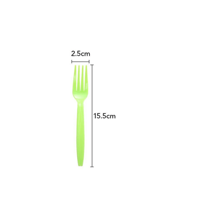 Animal Jungle Safari Theme Party Supplies tableware set
