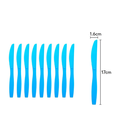 Engineering vehicle Birthday Party Disposable Tableware Set  