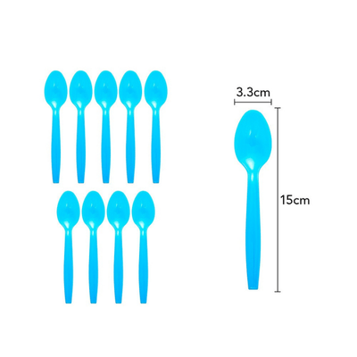 Engineering vehicle Birthday Party Disposable Tableware Set  