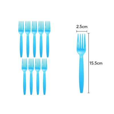 Engineering vehicle Birthday Party Disposable Tableware Set  