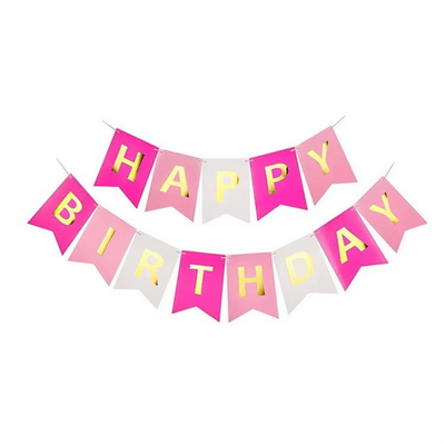 Pet Birthday Saliva Towel Dog Cat Holiday Triangle Scarf Party Decoration Set Pet Banner Tiara Tutu 