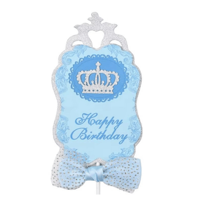 Pet Birthday Saliva Towel Dog Cat Holiday Triangle Scarf Party Decoration Set Pet Banner Tiara Tutu 