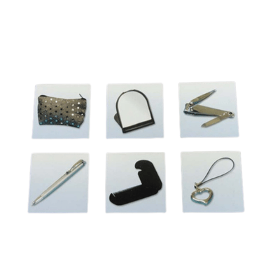 Factory Custom Luxury Christmas Crackers With Bow Ribbon