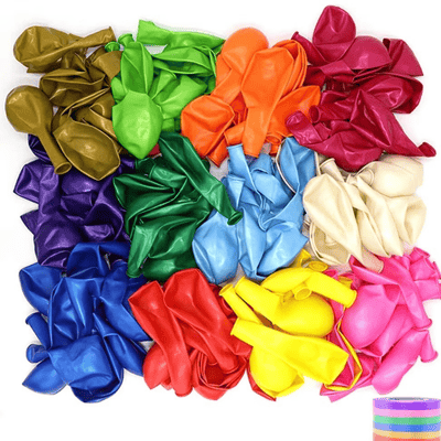 12 Inch Party Latex Balloon for Birthday Wedding Festival Party