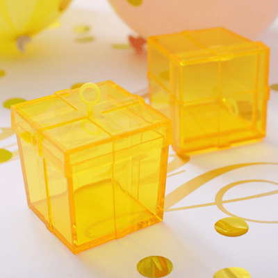 Wholesale plastic balloon weight for floating helium balloon 