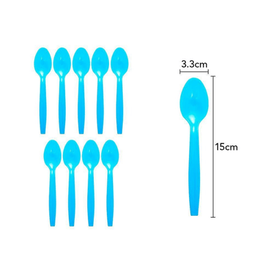 Outer Space Themed Party Disposable Tableware Decoration