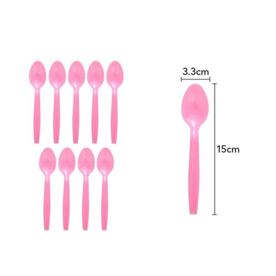  Baby shower boy or girl gender reveal party decorations set