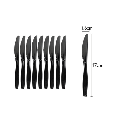 White black football soccer theme tableware set decorations 