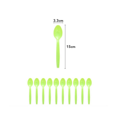 Rugby football disposable dinnerware for kids birthday decor