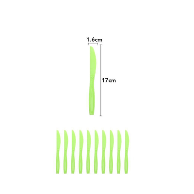Rugby football disposable dinnerware for kids birthday decor