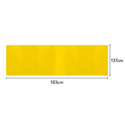 Hot sole gold wedding birthday party foil paper tableware 