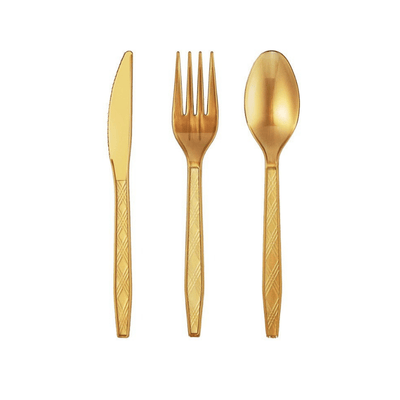 Black gold dot 40th 50th 60th adult birthday party tableware