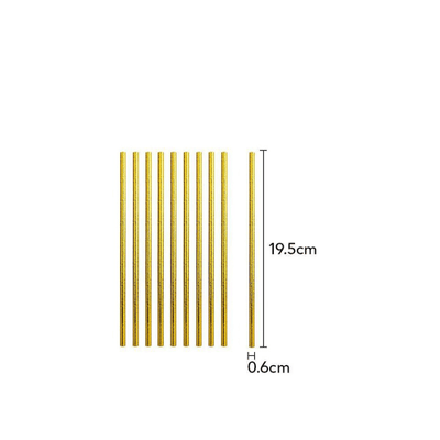 Wholesale birthday party wedding decorations Paper tableware 