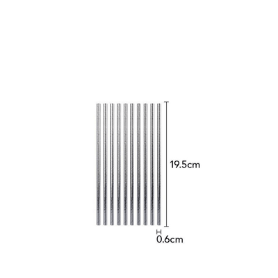 Wholesale birthday party wedding decorations Paper tableware 