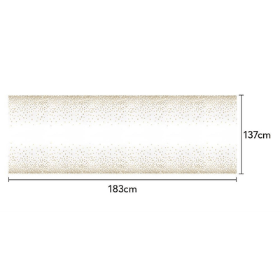 Wholesale birthday party wedding decorations Paper tableware 