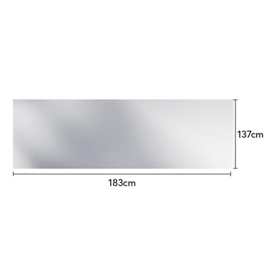 Wholesale birthday party wedding decorations Paper tableware 