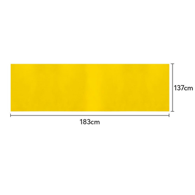 Wholesale birthday party wedding decorations Paper tableware 