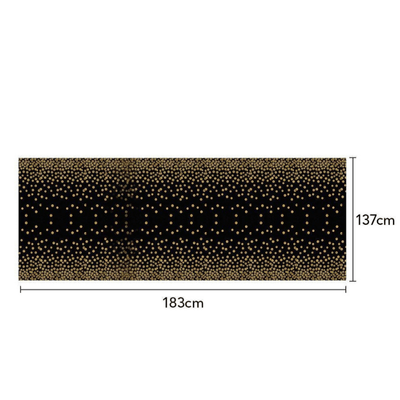 Wholesale birthday party wedding decorations Paper tableware 