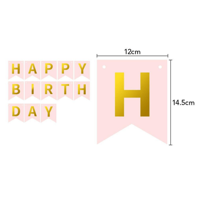 Wholesale birthday party wedding decorations Paper tableware 