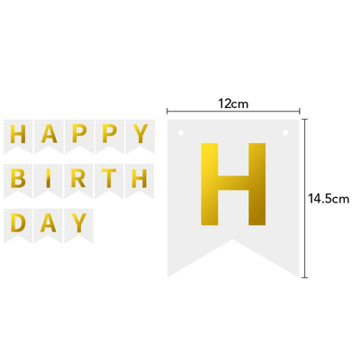 Wholesale birthday party wedding decorations Paper tableware 