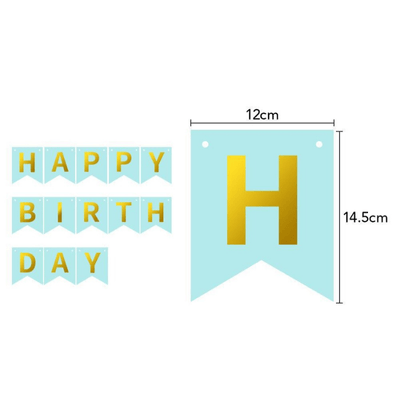 Wholesale birthday party wedding decorations Paper tableware 
