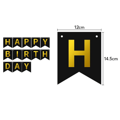 Wholesale birthday party wedding decorations Paper tableware 