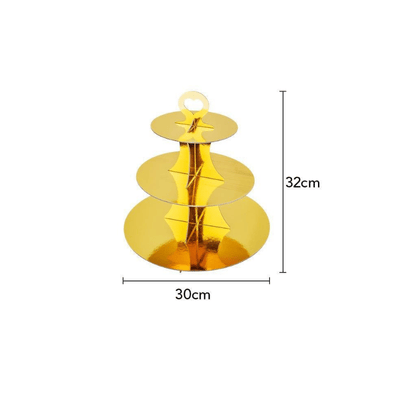 Wholesale birthday party wedding decorations Paper tableware 