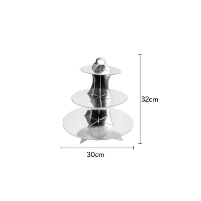 Wholesale birthday party wedding decorations Paper tableware 