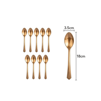 Wholesale birthday party wedding decorations Paper tableware 