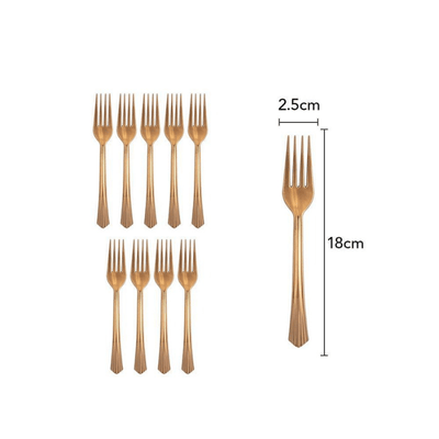 Wholesale birthday party wedding decorations Paper tableware 