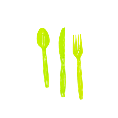 Jungle animals kids birthday party supplies tableware sets