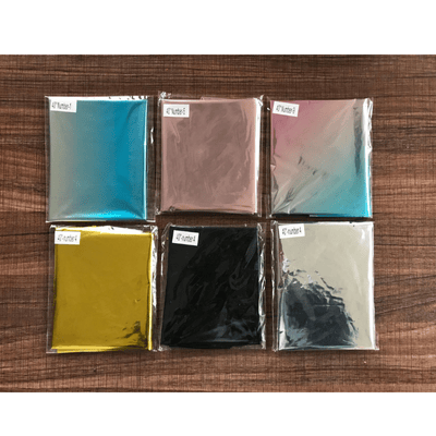 Aluminium film 40 Inch 0-9 large number balloon decoration