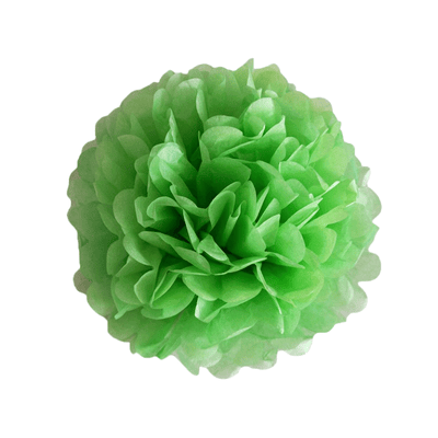  Wedding birthday party carnation peony paper flower balls