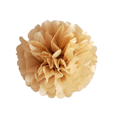  Wedding birthday party carnation peony paper flower balls