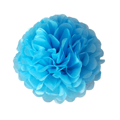 Wedding birthday party carnation peony paper flower balls