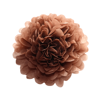  Wedding birthday party carnation peony paper flower balls