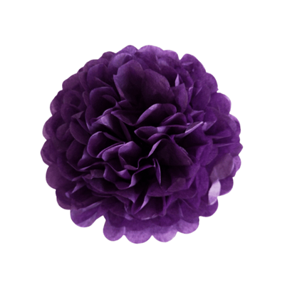 Wedding birthday party carnation peony paper flower balls
