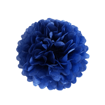  Wedding birthday party carnation peony paper flower balls