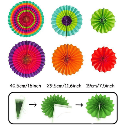  Factory wholesale wedding birthday party decoration set