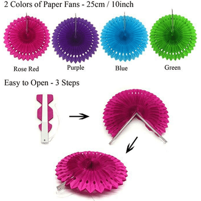  Factory wholesale wedding birthday party decoration set