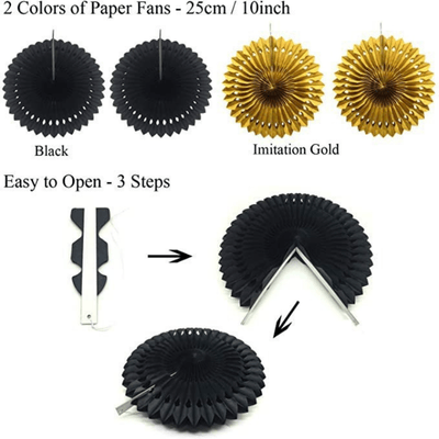  Factory wholesale wedding birthday party decoration set